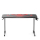 Biurko gamingowe Diablo Chairs X-Mate 1400